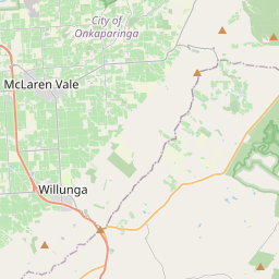 SE map tile