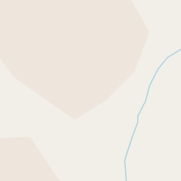 NW map tile