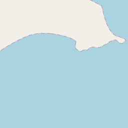 SE map tile
