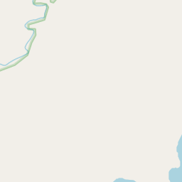 SE map tile