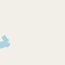 SE map tile