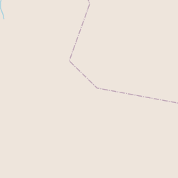 SE map tile