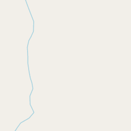 SE map tile
