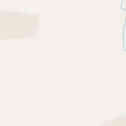 SE map tile