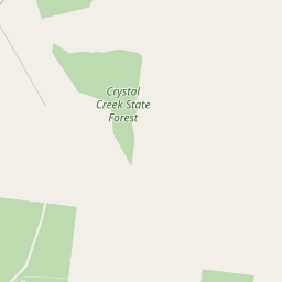 NW map tile