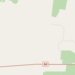 NW map tile