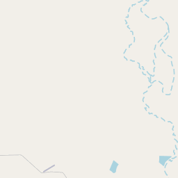SE map tile