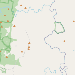 NW map tile