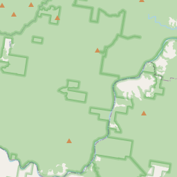 NW map tile