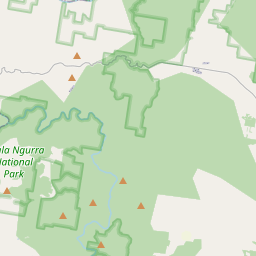 NW map tile