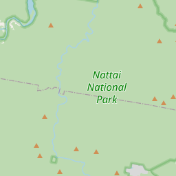 SE map tile