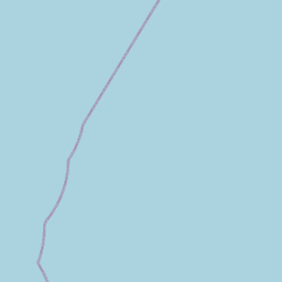 SE map tile