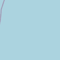 SE map tile