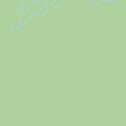 NW map tile