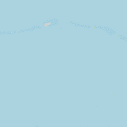 NW map tile