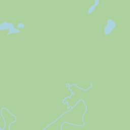 SE map tile