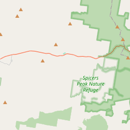 SE map tile