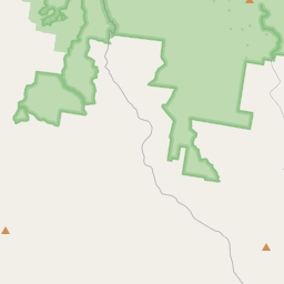 SE map tile