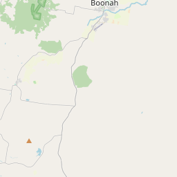 SE map tile