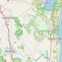 NW map tile