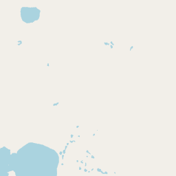 NW map tile