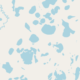 NW map tile