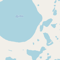NW map tile