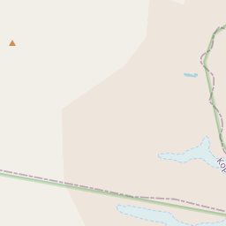 SE map tile