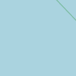 NW map tile