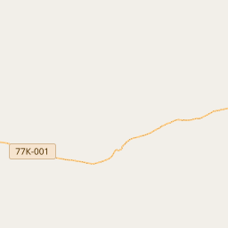 NW map tile