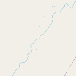 NW map tile