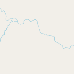 NW map tile