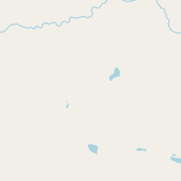 NW map tile