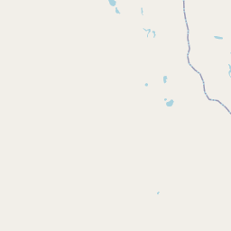 SE map tile