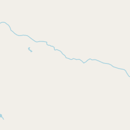 SE map tile