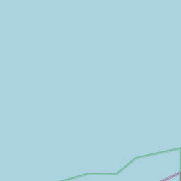 NW map tile