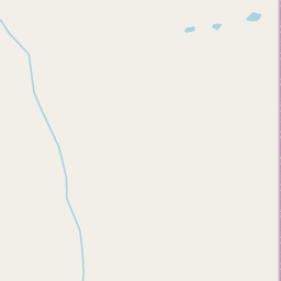 NW map tile