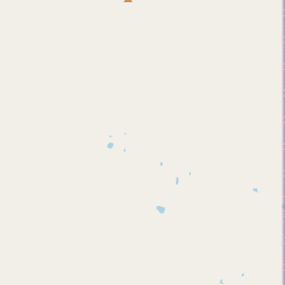 SE map tile