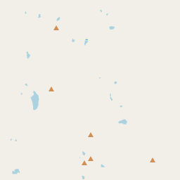 SE map tile