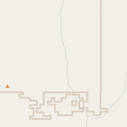 NW map tile