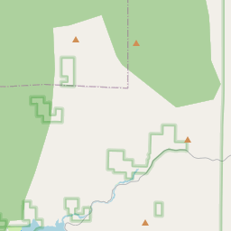 NW map tile