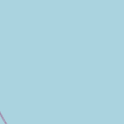 SE map tile