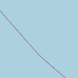 NW map tile