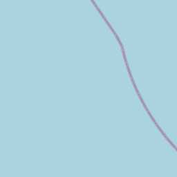 SE map tile
