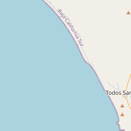 NW map tile