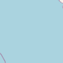 NW map tile