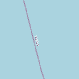 NW map tile