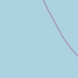 SE map tile