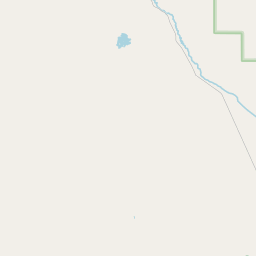 NW map tile