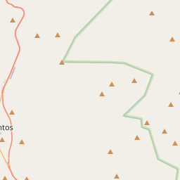 SE map tile
